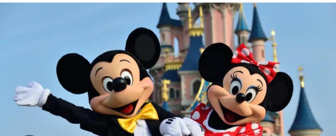 דירות Esbly Cosy Studio Entre Paris Et Disneyland Paris מראה חיצוני תמונה