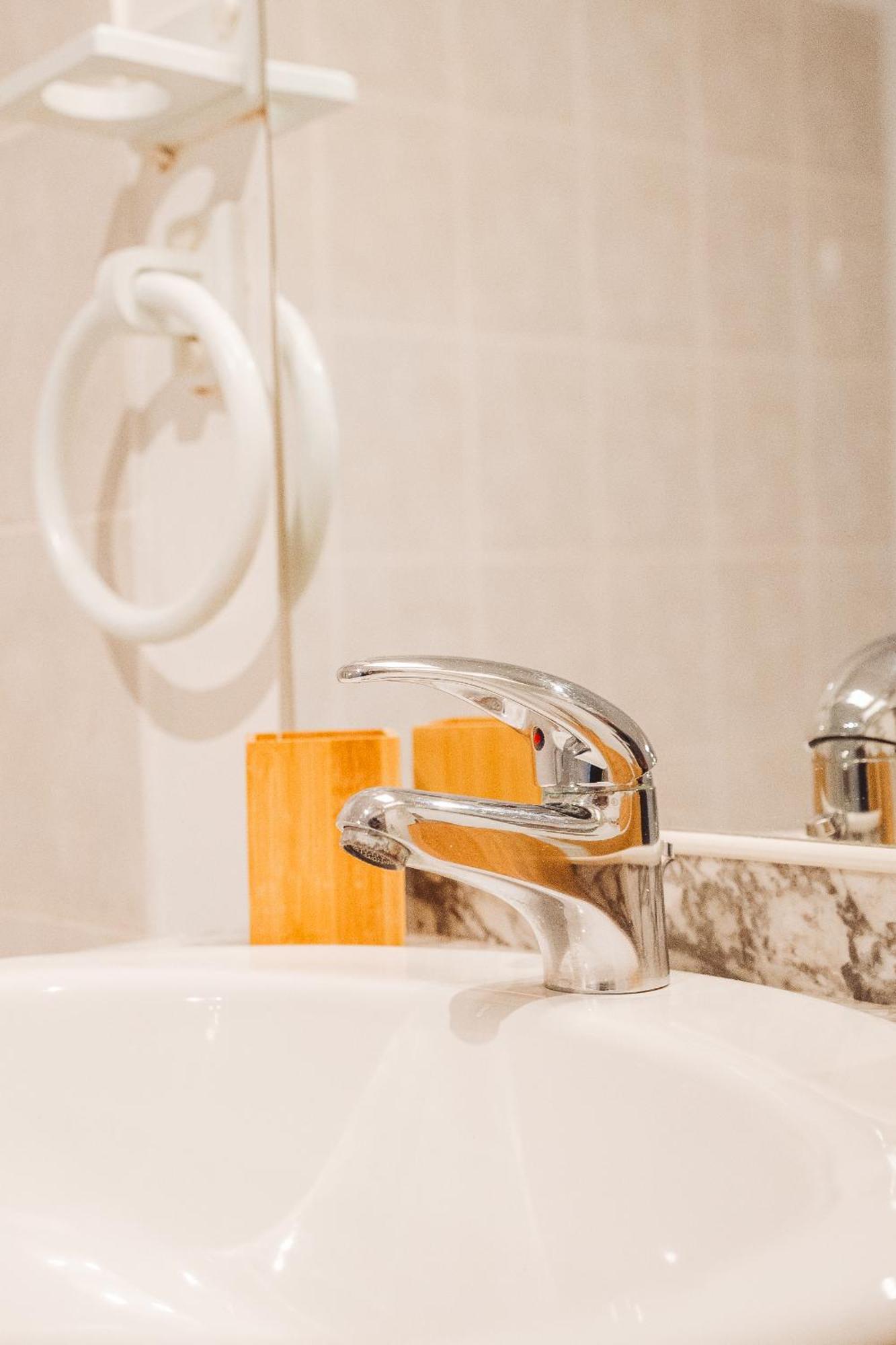דירות Esbly Cosy Studio Entre Paris Et Disneyland Paris מראה חיצוני תמונה