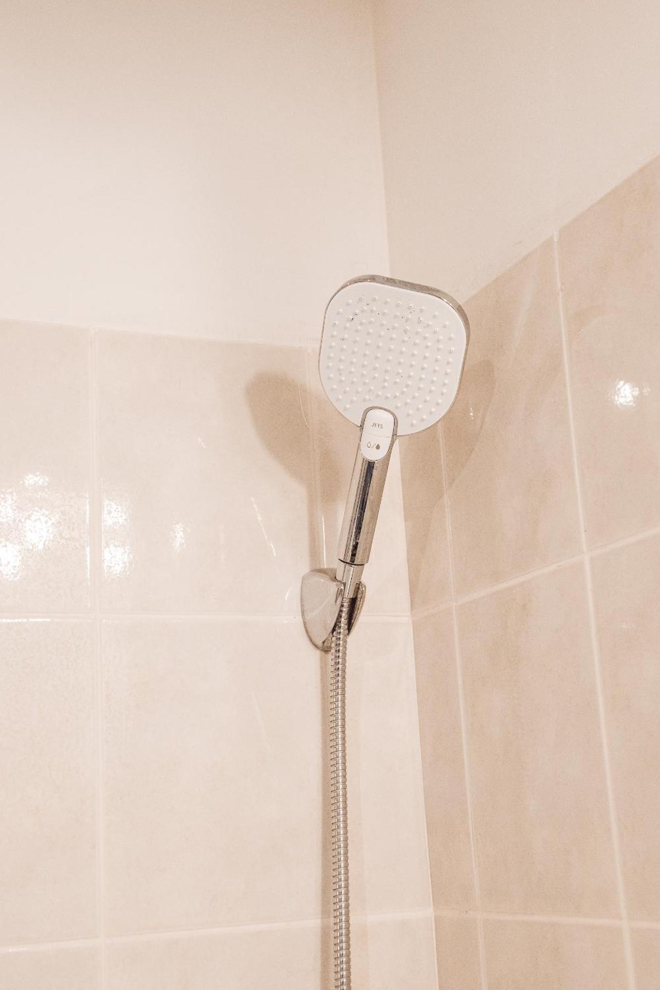 דירות Esbly Cosy Studio Entre Paris Et Disneyland Paris מראה חיצוני תמונה