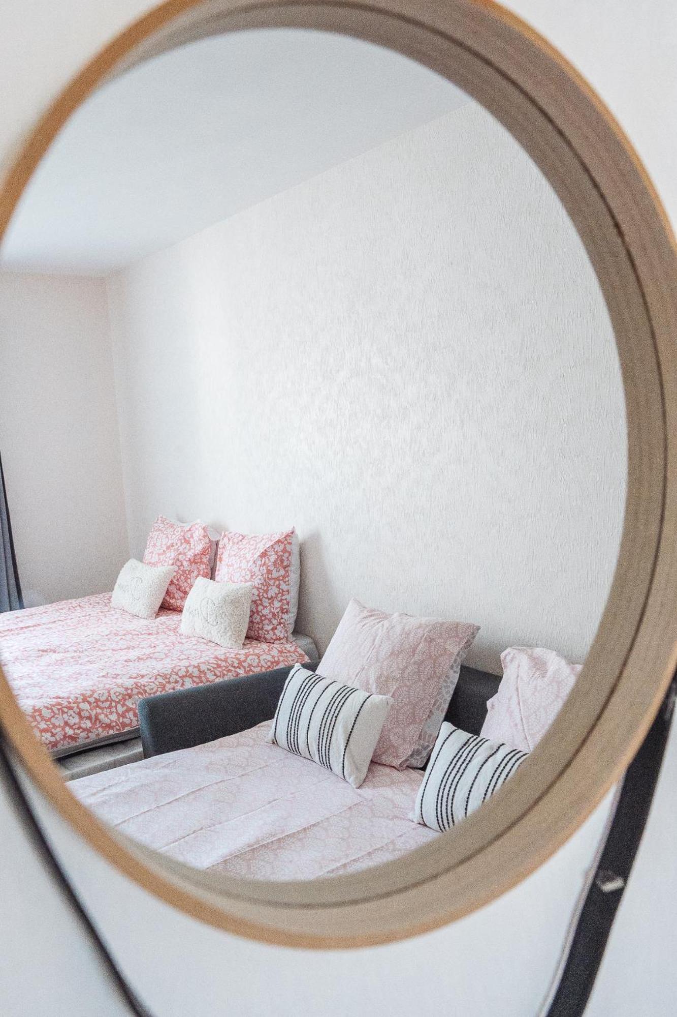 דירות Esbly Cosy Studio Entre Paris Et Disneyland Paris מראה חיצוני תמונה